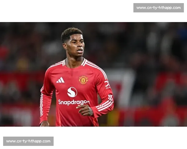 拜仁引援策略曝光：巴尔科拉居首，拉什福德成备选目标