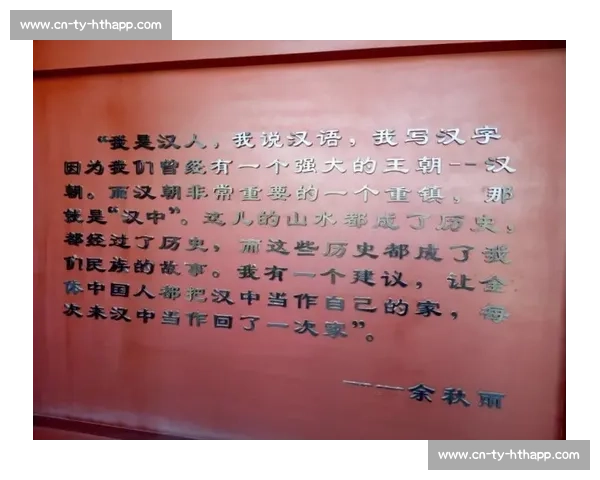 吴兴碧波竞渡：名校学子共谱青春友谊曲